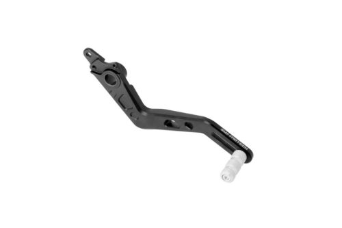 Extensie pedală frână SW-Motech FBL.07.352.10000