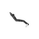 Brake Pedal Sw-Motech fbl.07.352.10000
