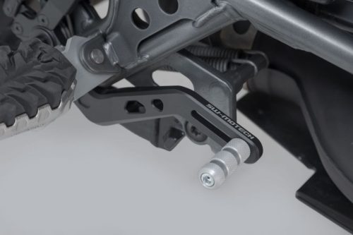 Extensie pedală frână SW-Motech FBL.07.352.10000