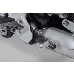 Extensie pedală frână SW-Motech FBL.07.897.10000