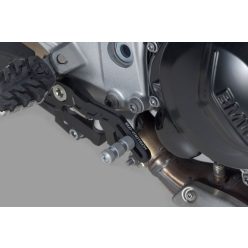 BRAKE PEDAL