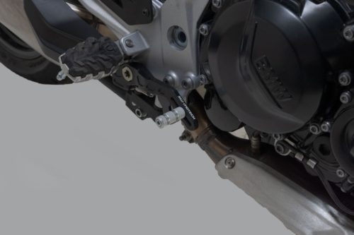 Extensie pedală frână SW-Motech FBL.07.945.10000