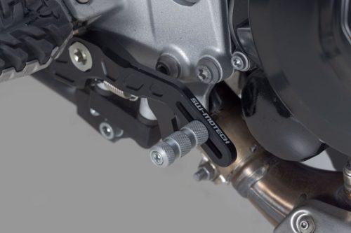 Extensie pedală frână SW-Motech FBL.07.945.10000