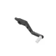 Brake Pedal Sw-Motech fbl.08.868.10000