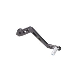 Extensie pedală frână SW-Motech FBL.11.953.10000