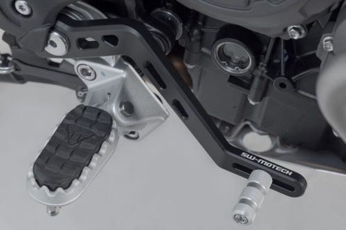 Extensie pedală frână SW-Motech FBL.11.953.10000