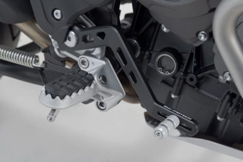 Extensie pedală frână SW-Motech FBL.11.953.10000