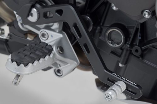 Extensie pedală frână SW-Motech FBL.11.953.10000