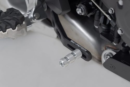 Extensie pedală frână SW-Motech FBL.11.991.10000