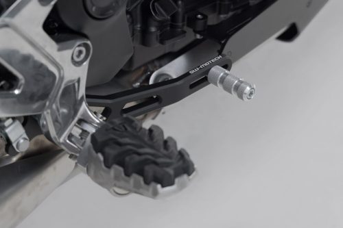 Extensie pedală frână SW-Motech FBL.11.991.10000