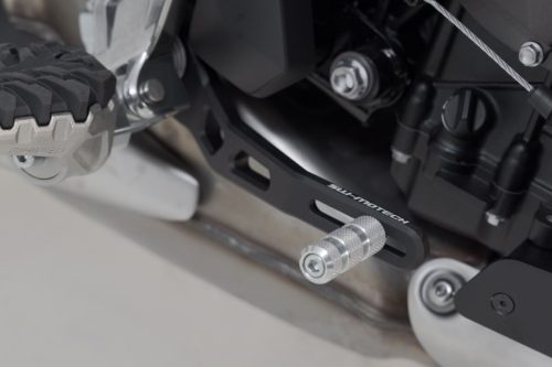 Extensie pedală frână SW-Motech FBL.11.991.10000