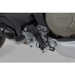 Extensie pedală frână SW-Motech FBL.22.822.10000