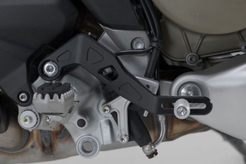 Extensie pedală frână SW-Motech FBL.22.822.10000