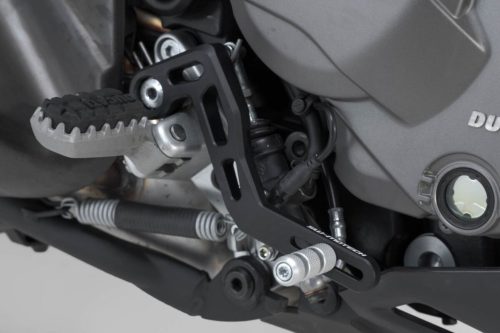 Extensie pedală frână SW-Motech FBL.22.892.10000