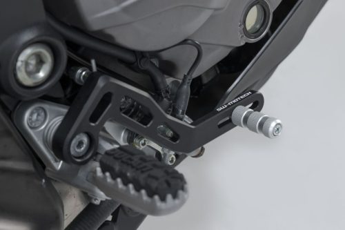 Extensie pedală frână SW-Motech FBL.22.892.10000