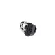 Brake Pedal Extension Sw-Motech fbe.11.748.10000/B