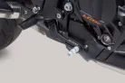 Brake Pedal Sw-Motech fbl.04.994.10000