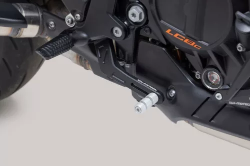 Brake Pedal Sw-Motech fbl.04.994.10000