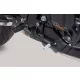 Brake Pedal Sw-Motech fbl.04.994.10000