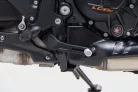 Brake Pedal Sw-Motech fbl.04.994.10000