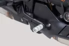 Brake Pedal Sw-Motech fbl.04.994.10000