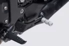 Brake Pedal Sw-Motech fbl.04.994.10000