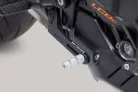 Brake Pedal Sw-Motech fbl.04.994.10000