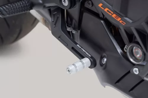Brake Pedal Sw-Motech fbl.04.994.10000