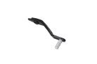 BRAKE PEDAL