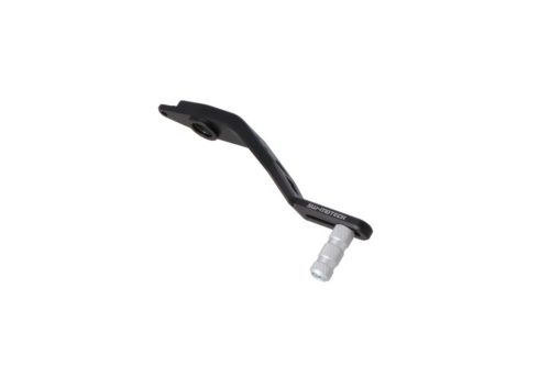 BRAKE PEDAL