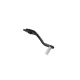 Brake Pedal Sw-Motech fbl.05.440.10001