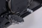 BRAKE PEDAL