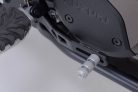 BRAKE PEDAL
