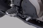 BRAKE PEDAL