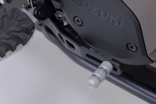 Extensie pedală frână SW-Motech FBL.05.440.10001