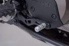 BRAKE PEDAL