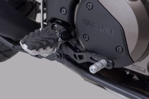 Extensie pedală frână SW-Motech FBL.05.440.10001