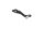 BRAKE PEDAL