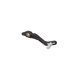 BRAKE PEDAL