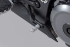 BRAKE PEDAL