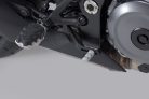 BRAKE PEDAL