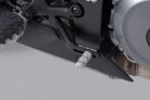 BRAKE PEDAL