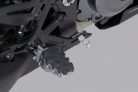 BRAKE PEDAL