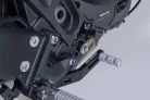 Extensie pedală frână SW-Motech FBL.06.036.10000