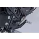 Brake Pedal Mt-09 Sw-Motech fbl.06.036.10000