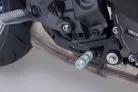 Extensie pedală frână SW-Motech FBL.06.036.10000