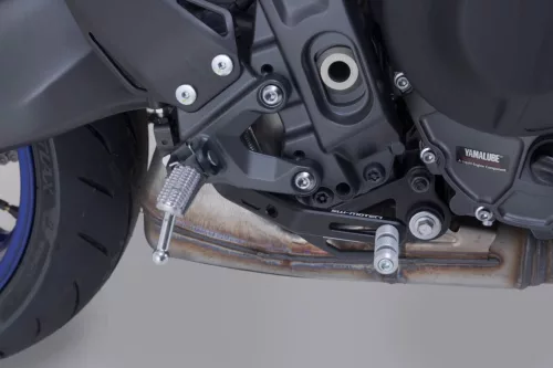 Extensie pedală frână SW-Motech FBL.06.036.10000