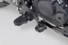 Extensie pedală frână SW-Motech FBE.41.620.10000/B