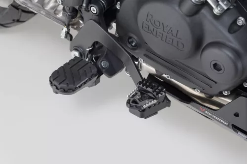 Extensie pedală frână SW-Motech FBE.41.620.10000/B