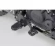 Extensie pedală frână SW-Motech FBE.41.620.10000/B